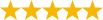 chimney cleaning and construction experts in Truckee, California