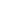 Professional Chimney Flue Installation in Truckee, California