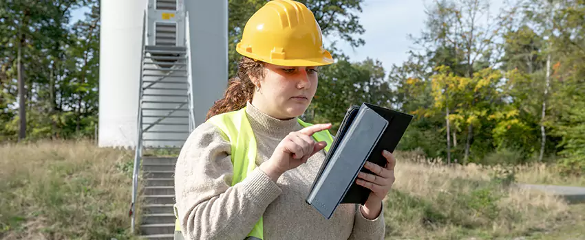 The Dangers Of Chimney Inspection Negligence in Truckee, CA