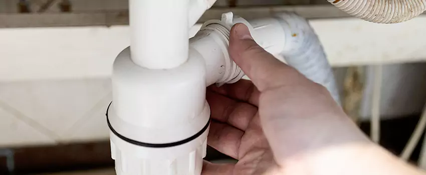 Dryer Duct Cleaning in Truckee, California