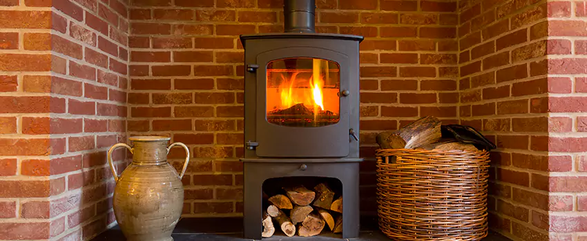 Specifications of Jøtul Fireplace and Inserts in Truckee, California