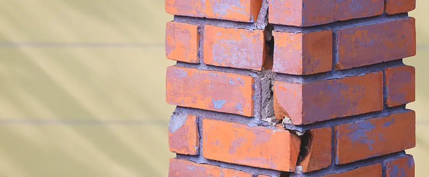 Leaking Chimney Repair And Replacement Cost in Truckee, California