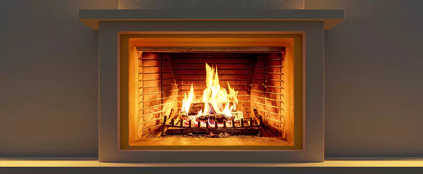 Majestic Campfire Gas Log Set Suppliers in Truckee, California