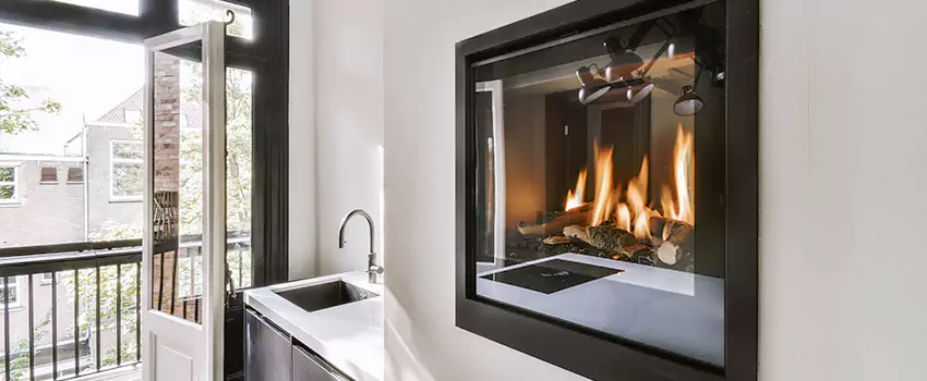 Ventless Gas Control Valve Repair and Replacement Services in Truckee, CA