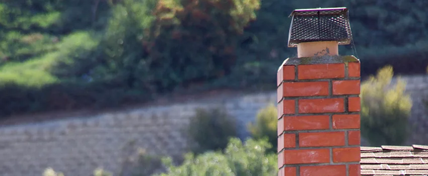 Chimney Tuckpointing And Masonry Restoration in Truckee, CA