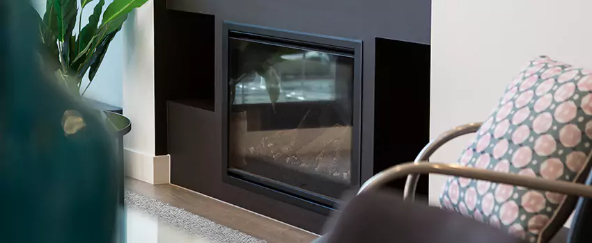 Dimplex Bold Electric Fireplace Fixes in Truckee, CA