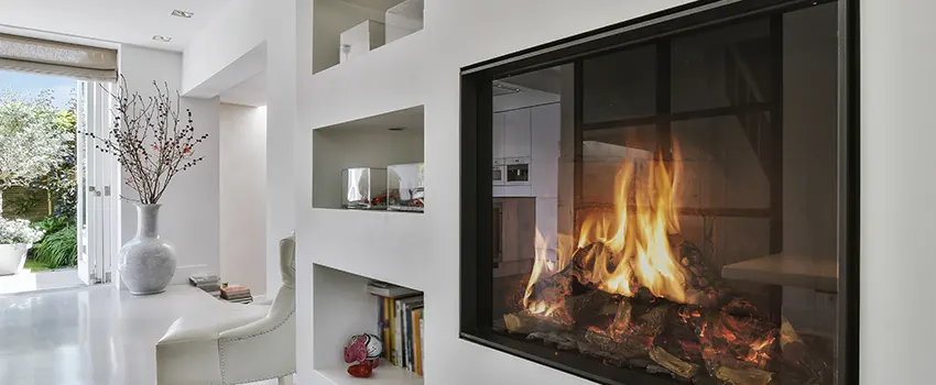 Fireplace Screen Installation And Replacement in Truckee, CA