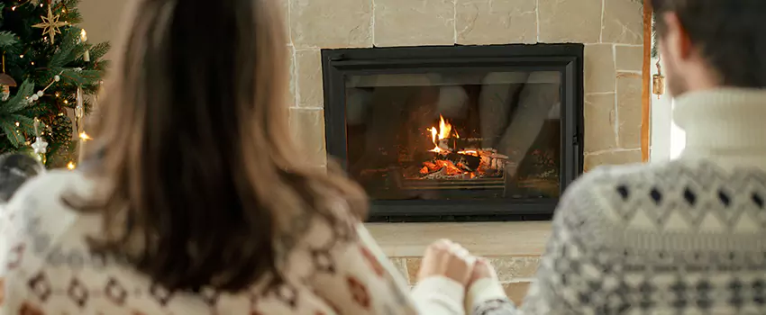 Ravelli Group Wood Fireplaces Replacement in Truckee, California