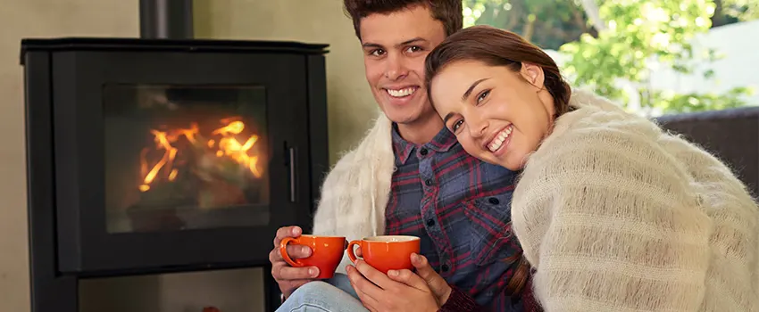 Regency Traditional Fireplace Products Maintenance and Repair in Truckee, California