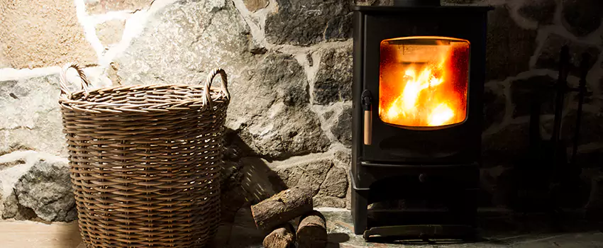 24/7 Wood Stove Installation Services in Truckee, California